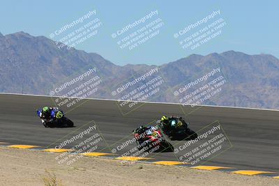 media/Mar-26-2023-CVMA (Sun) [[318ada6d46]]/Race 3 Amateur Supersport Open (Holeshot)/